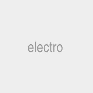 Smartwatch 2.0 LTE Wifi